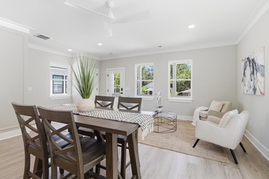 Introducing a thoughtfully designed new construction hone that - photo 6
