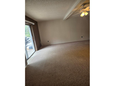 Attention Horse Lovers!!! This townhome style, condo is - photo 6