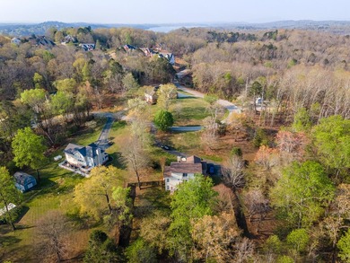 OPEN HOUSE THIS SUNDAY, MAR 29th, 2-4PM. This renovated home - photo 37