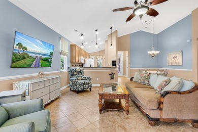 Located on a quiet side street within the highly sought-after - photo 7