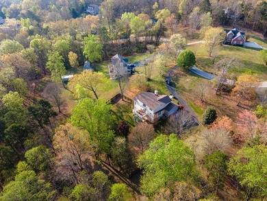 OPEN HOUSE THIS SUNDAY, MAR 29th, 2-4PM. This renovated home - photo 38