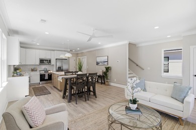 Introducing a thoughtfully designed new construction hone that - photo 8