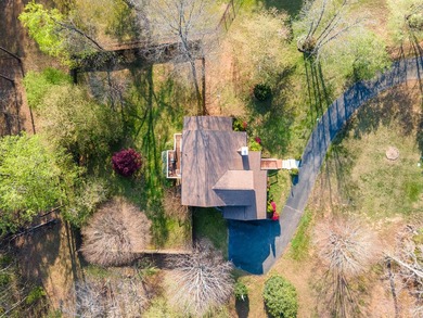OPEN HOUSE THIS SUNDAY, MAR 29th, 2-4PM. This renovated home - photo 39