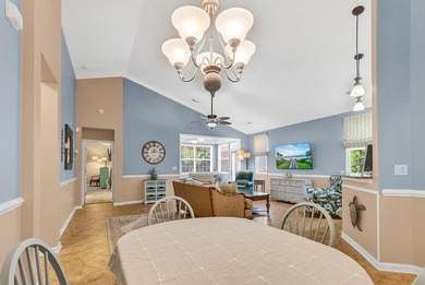 Located on a quiet side street within the highly sought-after - photo 9