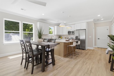 Introducing a thoughtfully designed new construction hone that - photo 9