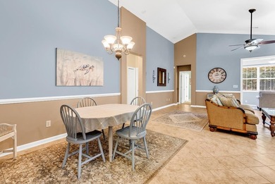 Located on a quiet side street within the highly sought-after - photo 10