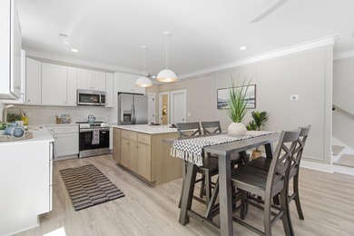 Introducing a thoughtfully designed new construction hone that - photo 10