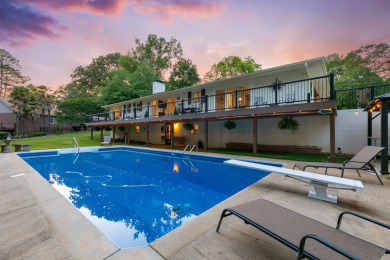 Additional listing photo 1