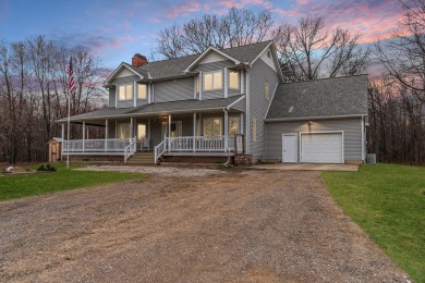  Home For Sale in Carleton Michigan
