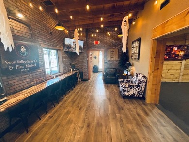 Unique multi purpose commercial property with endless - photo 2
