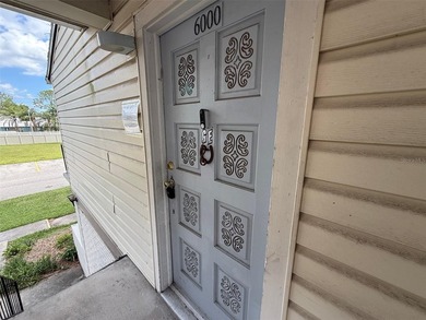 MULTIPLE OFFER SITUATION. HIGHEST & BEST DUE BY 1 PM ON 6-11-26 - photo 3
