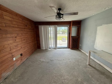 MULTIPLE OFFER SITUATION. HIGHEST & BEST DUE BY 1 PM ON 6-11-26 - photo 4