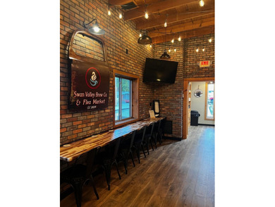 Unique multi purpose commercial property with endless - photo 6