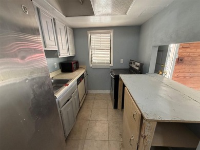 MULTIPLE OFFER SITUATION. HIGHEST & BEST DUE BY 1 PM ON 6-11-26 - photo 6