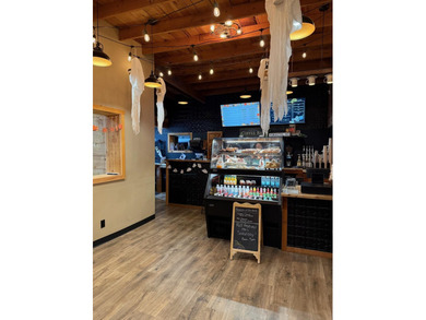 Unique multi purpose commercial property with endless - photo 7