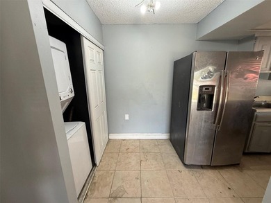 MULTIPLE OFFER SITUATION. HIGHEST & BEST DUE BY 1 PM ON 6-11-26 - photo 8