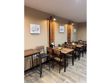 Unique multi purpose commercial property with endless - photo 9