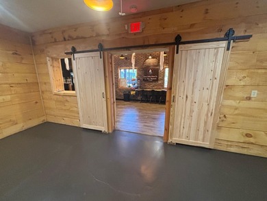 Unique multi purpose commercial property with endless - photo 10