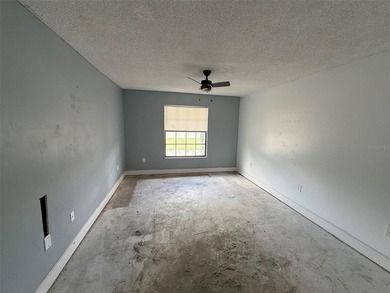 MULTIPLE OFFER SITUATION. HIGHEST & BEST DUE BY 1 PM ON 6-11-26 - photo 10