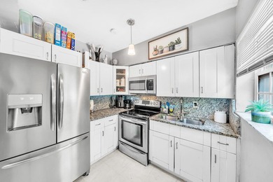 This beautifully maintained 3-bedroom, 1-bathroom home is - photo 8
