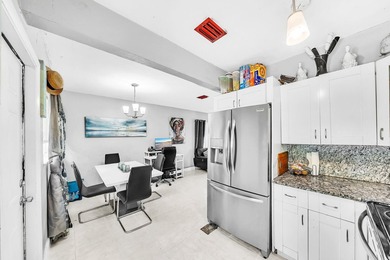 This beautifully maintained 3-bedroom, 1-bathroom home is - photo 9