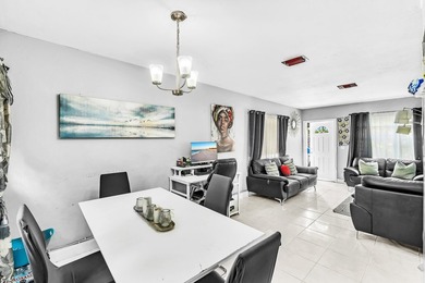 This beautifully maintained 3-bedroom, 1-bathroom home is - photo 10