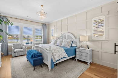 Look No Further! Tucked along the lakefront in the gated - photo 5