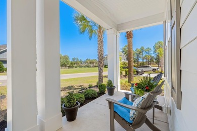 Look No Further! Tucked along the lakefront in the gated - photo 6