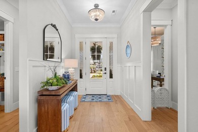 Look No Further! Tucked along the lakefront in the gated - photo 7