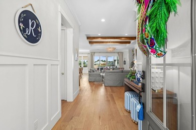 Look No Further! Tucked along the lakefront in the gated - photo 8