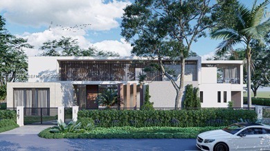Exceptional shovel-ready development opportunity in the heart of - photo 1