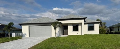 Rotonda West Lakes and Canals Home For Sale in Rotonda West Florida