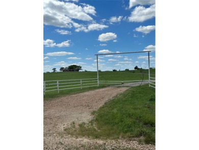 Lake Home Off Market in Antlers, Oklahoma