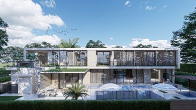 Exceptional shovel-ready development opportunity in the heart of - photo 2