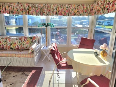 Forest Lake Estates is a 55+ age qualified active and vibrant - photo 2