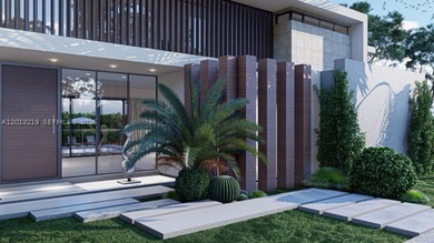 Exceptional shovel-ready development opportunity in the heart of - photo 3