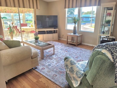 Forest Lake Estates is a 55+ age qualified active and vibrant - photo 3