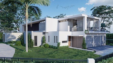Exceptional shovel-ready development opportunity in the heart of - photo 4