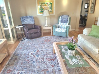 Forest Lake Estates is a 55+ age qualified active and vibrant - photo 4
