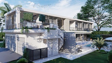 Exceptional shovel-ready development opportunity in the heart of - photo 6