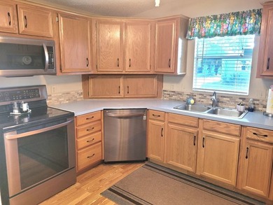 Forest Lake Estates is a 55+ age qualified active and vibrant - photo 6