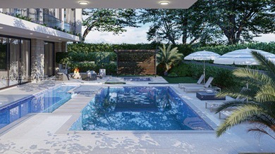Exceptional shovel-ready development opportunity in the heart of - photo 7