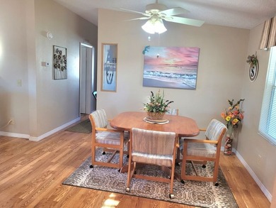 Forest Lake Estates is a 55+ age qualified active and vibrant - photo 7