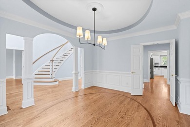 This is the One! Discover lakefront living in Plantation Point - photo 8