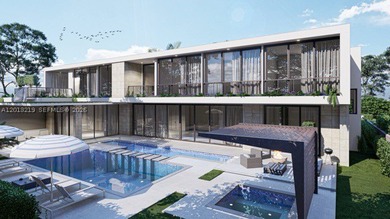 Exceptional shovel-ready development opportunity in the heart of - photo 8