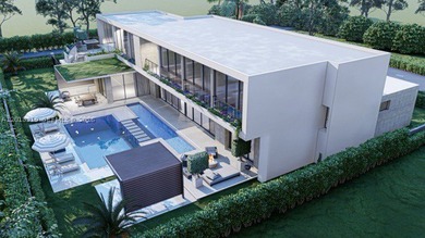 Exceptional shovel-ready development opportunity in the heart of - photo 9