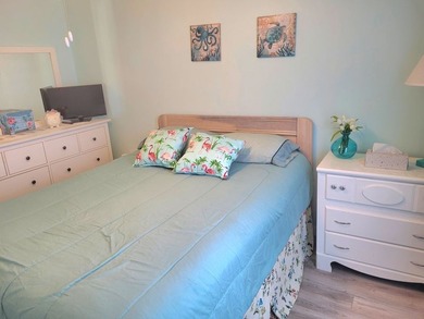 Forest Lake Estates is a 55+ age qualified active and vibrant - photo 9