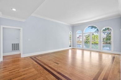 This is the One! Discover lakefront living in Plantation Point - photo 10