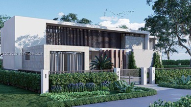Exceptional shovel-ready development opportunity in the heart of - photo 10