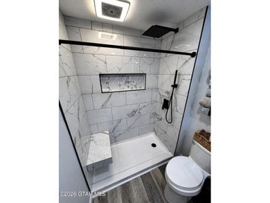 New Construction 2026 home on 18.23 Acres! This beautiful 1 - photo 11